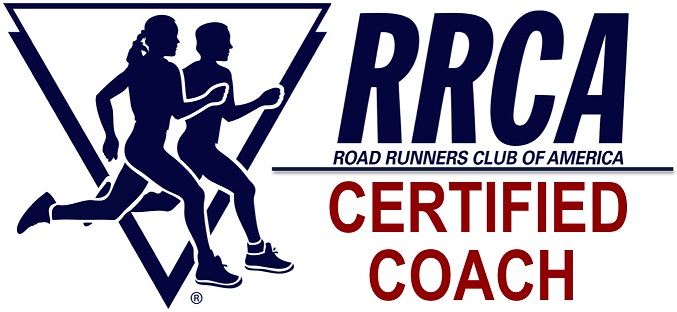 rrca certified running coach